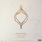 Lo, Tove - Lady Wood -Ltd-