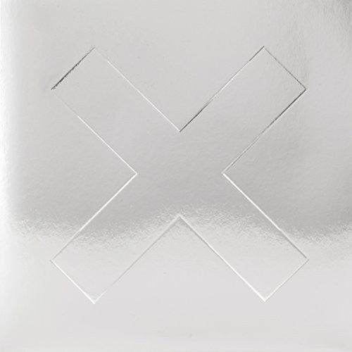 XX - On Hold