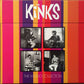 Kinks - Mono Collection