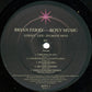 Ferry, Bryan / Roxy Music - Street Life 20 Great Hits
