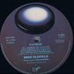 Oldfield, Mike - Platinum