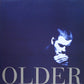 Michael, George ‎– Older
