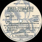Collins, Phil - Serious Hits... Live