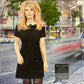 Krauss, Alison - Windy City