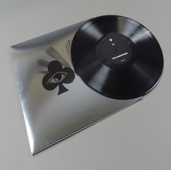 Children of Alice - Children Of Alice