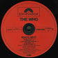 Who - Who's Next