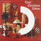 Presley, Elvis - Elvis Christmas Album