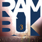 Rambuk - 3