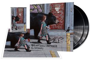 Red_Hot_Chili_Peppers_The_Geta