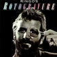 Starr, Ringo - Ringo's Rotogravure