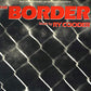 Border - OST