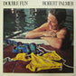 Palmer, Robert - Double Fun