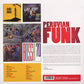 Peruvian Funk - Various Artist.