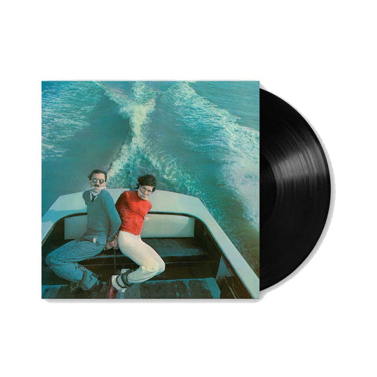Sparks - Propaganda