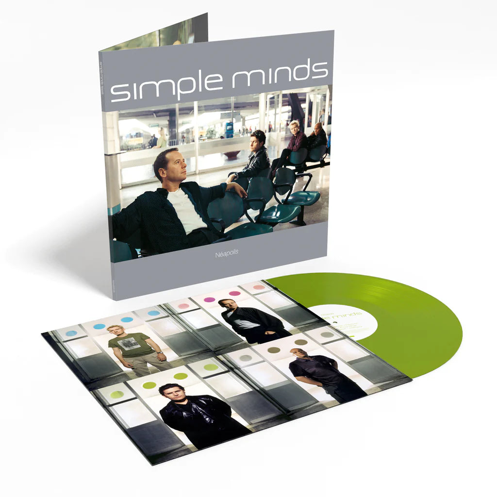 Minds Simple Minds Chart History – Simple Minds Wikipedia – SQMKS