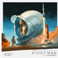 First Man - OST