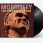 Morrissey - I Am Not A Dog On A Chain
