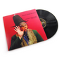 Captain Beefheart - Trout Mask Replica