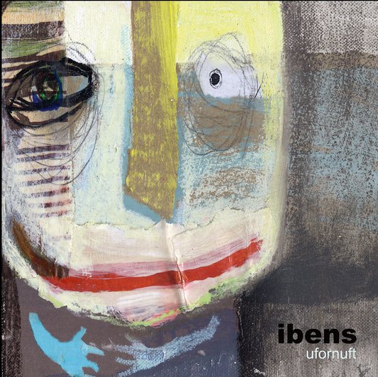 ibens - Ufornuft