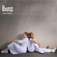 ibens - Cocio & Beton
