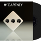 McCartney, Paul - III