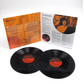 Franklin, Aretha - Atlantic Singles Collection