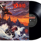 DIO - Holy Diver