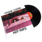Zappa, Frank - Hot Rats