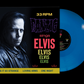 Danzig ‎– Sings Elvis