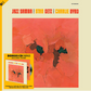 Getz, Stan - Jazz Samba