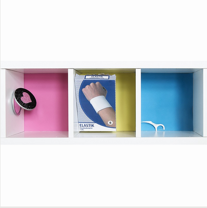 Søn - Det Skandinaviske Design