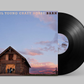 Young, Neil & Crazy Horse - Barn