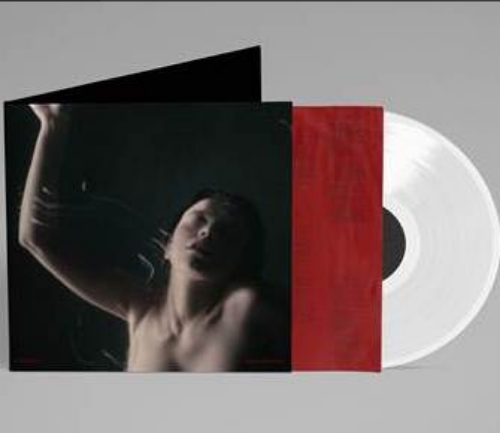 Johnossi - Mad Gone Wild