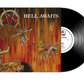 Slayer - Hell Awaits