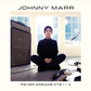 Marr, Johnny - Fever Dreams (Part 1-4)