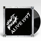 Daft Punk - Alive 1997