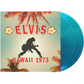 Presley, Elvis - Hawaii 1973