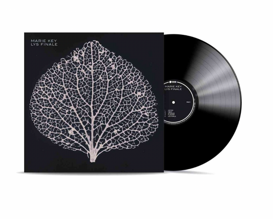 Key, Marie - Lys Finale