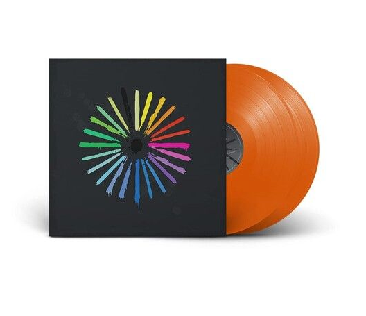 Marillion - An Hour Before It's Dark