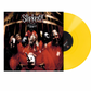 Slipknot - Slipknot