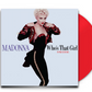 Madonna - Who's That Girl (Super Club Mix)