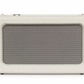 Crosley - Charlotte Speaker