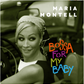 Montell, Maria - Bossa For My Baby