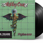 Mötley Crüe - Dr. Feelgood