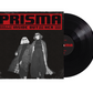 Prisma - Inside Out/Her