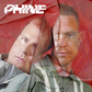 Phlake – Phine