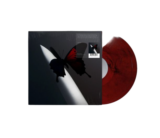 Post Malone ‎– Twelve Carat Toothache