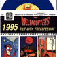 Hellacopters - 1995