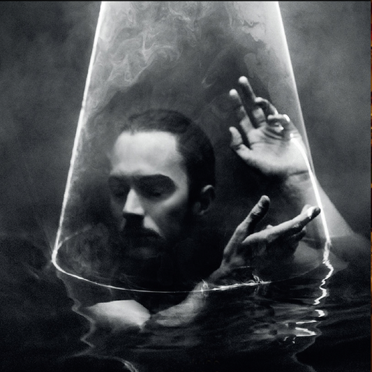 Editors - In Dream