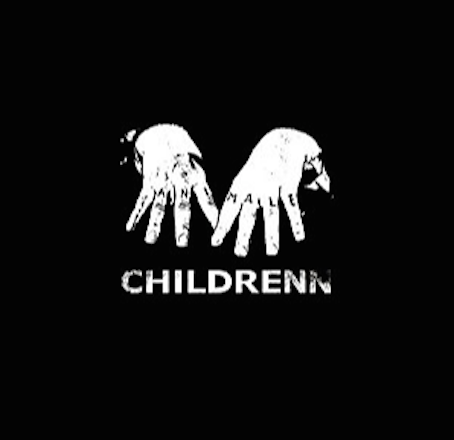 Childrenn - Animal
